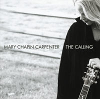 Thumbnail for the Mary Chapin Carpenter - Twilight link, provided by host site