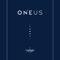 Thumbnail for the ONEUS - Twilight link, provided by host site
