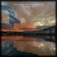 Thumbnail for the Andy Compton - Twilight link, provided by host site