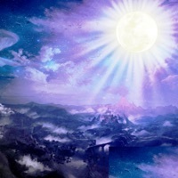 Thumbnail for the Saturday - Twilight link, provided by host site