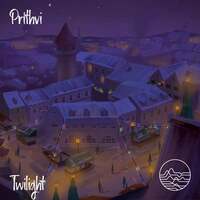 Thumbnail for the Prithvi - Twilight link, provided by host site