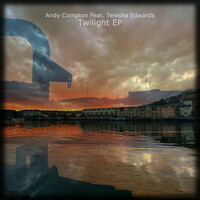 Thumbnail for the Andy Compton - Twilight link, provided by host site
