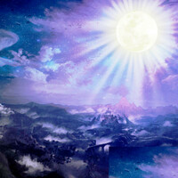 Thumbnail for the Saturday - twilight link, provided by host site