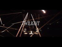 Thumbnail for the RADWIMPS - TWILIGHT link, provided by host site