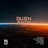 Thumbnail for the Digital Mess - Twilight (Digital Mess Remix) link, provided by host site