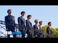 Thumbnail for the ONEUS - (원어스) '태양이 떨어진다 (Twilight)' link, provided by host site