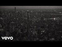 Thumbnail for the Bruce Springsteen - Twilight Hours link, provided by host site