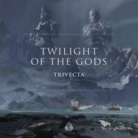 Thumbnail for the Trivecta - Twilight Of The Gods link, provided by host site