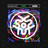 Image of Hotweiller'S linking to their artist page due to link from them being at the top of the main table on this page