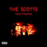 Thumbnail for the THE SCOTTS - Twin Farmers link, provided by host site
