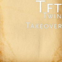 Image of TFT linking to their artist page due to link from them being at the top of the main table on this page