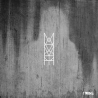 Thumbnail for the Mammoth - Twine link, provided by host site
