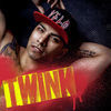 Thumbnail for the Velo - Twink link, provided by host site