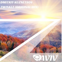 Thumbnail for the Dmitriy Kuznetsov - Twinkle link, provided by host site