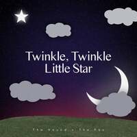 Thumbnail for the The Hound - Twinkle, Twinkle Little Star link, provided by host site