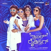 Thumbnail for the Sai Karthik - Twinkle Twinkle Little Star link, provided by host site