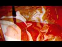 Thumbnail for the Ty Segall - TWINS Commercial link, provided by host site