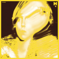 Thumbnail for the Ty Segall - Twins link, provided by host site