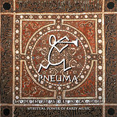 Thumbnail for the Omar Metioui - Twíshya 6 Al-Hiyáz Al-Mashriqí link, provided by host site