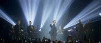 Image of Nathan Sykes linking to their artist page due to link from them being at the top of the main table on this page