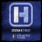 Thumbnail for the Stefan K - Twist link, provided by host site