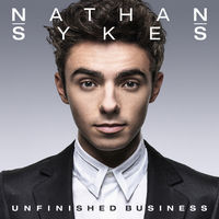 Thumbnail for the Nathan Sykes - Twist link, provided by host site