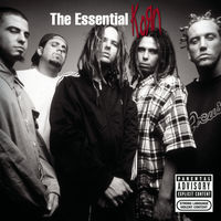 Thumbnail for the Korn - Twist link, provided by host site