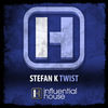 Thumbnail for the Stefan K - Twist link, provided by host site