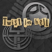 Thumbnail for the Perfect Stranger - Twist In Hell link, provided by host site