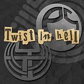 Thumbnail for the Perfect Stranger - Twist In Hell link, provided by host site
