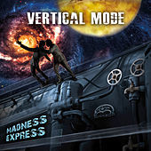 Thumbnail for the Vertical Mode - Twist Me Up link, provided by host site
