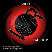 Thumbnail for the Aiho - Twisted link, provided by host site