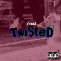 Thumbnail for the K'prime - TwisTed link, provided by host site