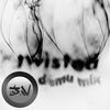 Thumbnail for the Demu Mix - Twisted link, provided by host site