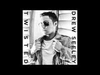 Thumbnail for the Drew Seeley - Twisted link, provided by host site