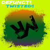 Thumbnail for the Defunct! - Twisted! link, provided by host site