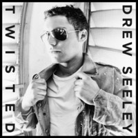 Thumbnail for the Drew Seeley - Twisted link, provided by host site