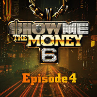 Thumbnail for the Junoflo - Twisted link, provided by host site