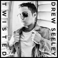 Thumbnail for the Drew Seeley - Twisted link, provided by host site