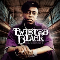 Thumbnail for the Twisted Black - Twisted Black Outro link, provided by host site