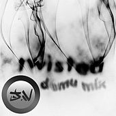 Thumbnail for the Demu Mix - Twisted link, provided by host site