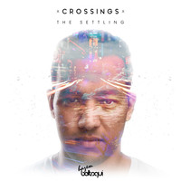 Thumbnail for the Fractures - Twisted - H4Z3 Crossings Mix link, provided by host site