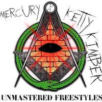 Thumbnail for the Mercury - Twisted Sinner link, provided by host site