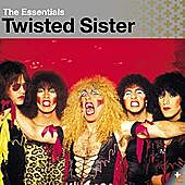 Image of Twisted Sister linking to their artist page due to link from them being at the top of the main table on this page