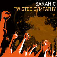 Thumbnail for the Sarah C - Twisted Sympathy link, provided by host site