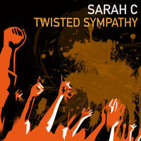 Thumbnail for the Sarah C - Twisted Sympathy link, provided by host site