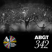 Thumbnail for the Quizzow - Twisted Vision (ABGT342) link, provided by host site