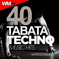 Thumbnail for the Andrea Mattioli - Twister (Tabata Remix) link, provided by host site