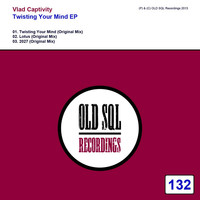 Thumbnail for the Vlad Captivity - Twisting Your Mind link, provided by host site