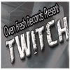 Thumbnail for the J-Break - Twitch (DNF Mix) link, provided by host site
